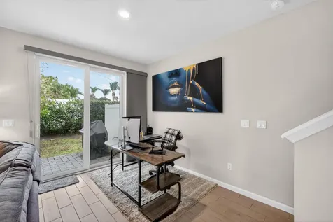 1700 Lindley Street Mangonia Park FL 33407