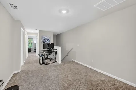 1700 Lindley Street Mangonia Park FL 33407