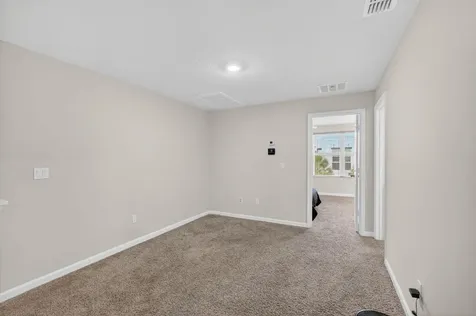 1700 Lindley Street Mangonia Park FL 33407