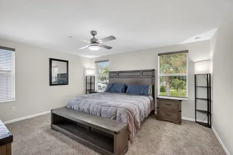 1700 Lindley Street Mangonia Park FL 33407