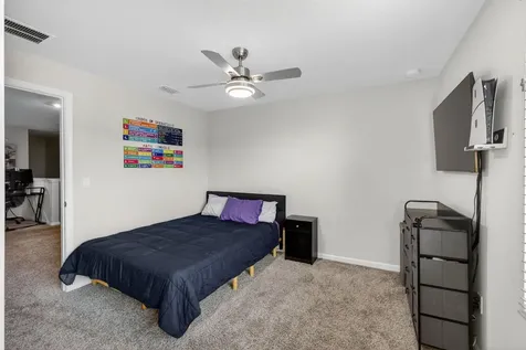 1700 Lindley Street Mangonia Park FL 33407
