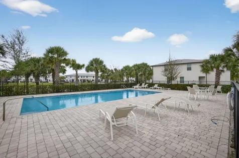 1700 Lindley Street Mangonia Park FL 33407