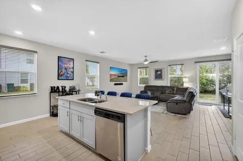 1700 Lindley Street Mangonia Park FL 33407