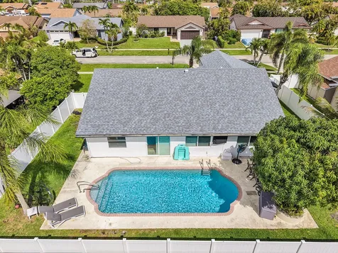 19119 Winslow Terrace Boca Raton FL 33434