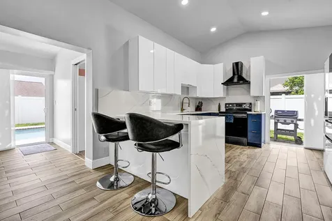 19119 Winslow Terrace Boca Raton FL 33434