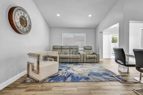19119 Winslow Terrace Boca Raton FL 33434