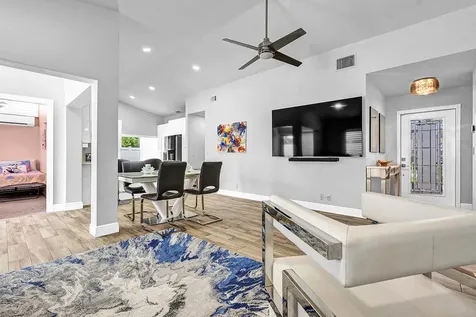 19119 Winslow Terrace Boca Raton FL 33434