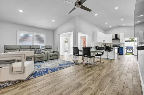 19119 Winslow Terrace Boca Raton FL 33434