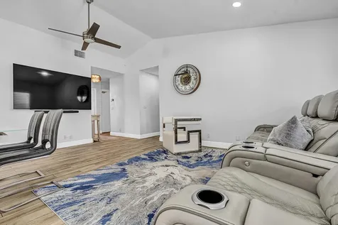 19119 Winslow Terrace Boca Raton FL 33434