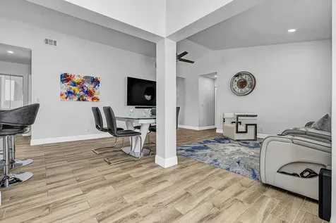 19119 Winslow Terrace Boca Raton FL 33434
