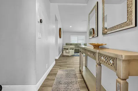 19119 Winslow Terrace Boca Raton FL 33434