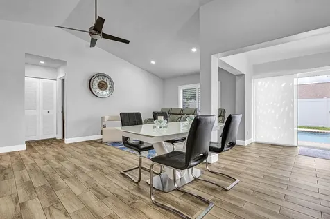 19119 Winslow Terrace Boca Raton FL 33434