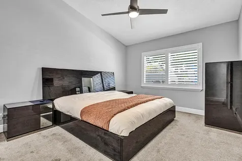 19119 Winslow Terrace Boca Raton FL 33434