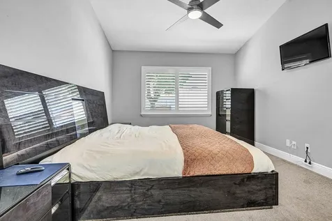 19119 Winslow Terrace Boca Raton FL 33434