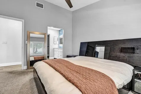 19119 Winslow Terrace Boca Raton FL 33434