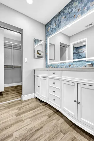 19119 Winslow Terrace Boca Raton FL 33434