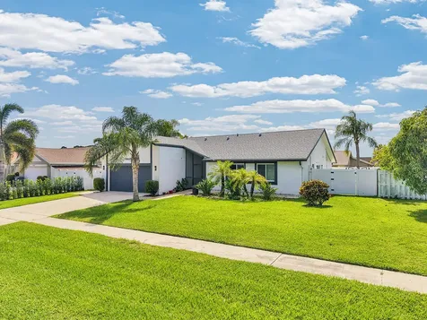19119 Winslow Terrace Boca Raton FL 33434
