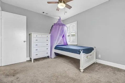 19119 Winslow Terrace Boca Raton FL 33434