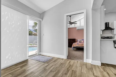 19119 Winslow Terrace Boca Raton FL 33434