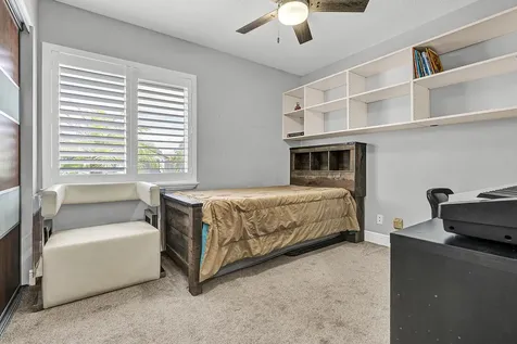 19119 Winslow Terrace Boca Raton FL 33434