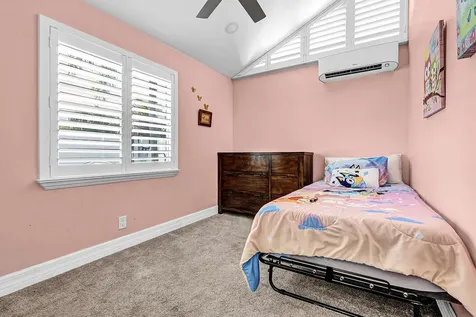 19119 Winslow Terrace Boca Raton FL 33434