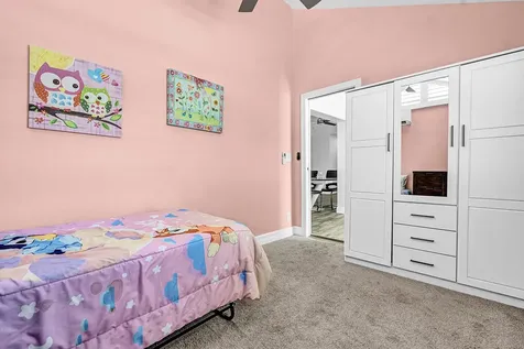19119 Winslow Terrace Boca Raton FL 33434