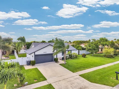 19119 Winslow Terrace Boca Raton FL 33434