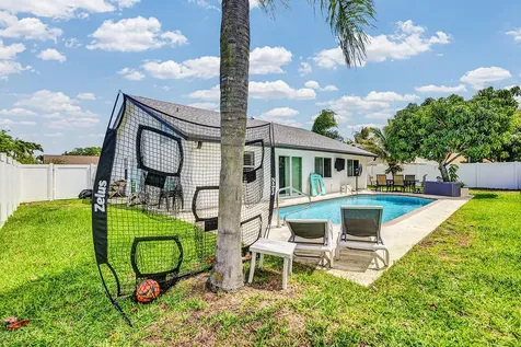 19119 Winslow Terrace Boca Raton FL 33434