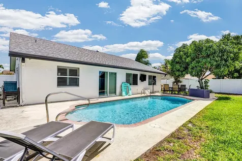 19119 Winslow Terrace Boca Raton FL 33434