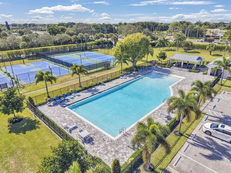 19119 Winslow Terrace Boca Raton FL 33434