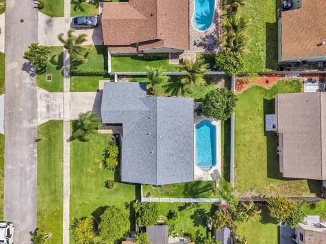 19119 Winslow Terrace Boca Raton FL 33434