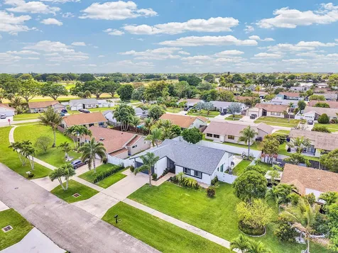 19119 Winslow Terrace Boca Raton FL 33434