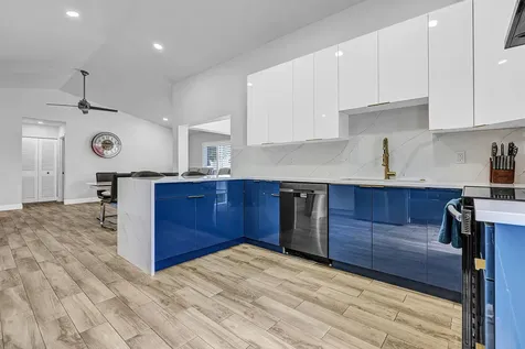 19119 Winslow Terrace Boca Raton FL 33434