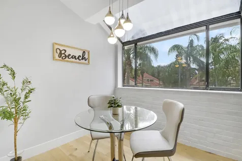 104 Sea Oats Drive Juno Beach FL 33408