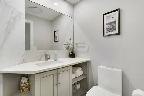 104 Sea Oats Drive Juno Beach FL 33408