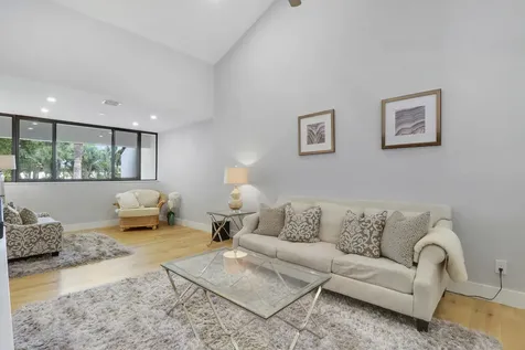 104 Sea Oats Drive Juno Beach FL 33408