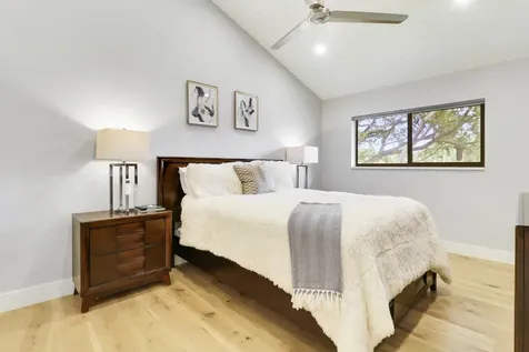 104 Sea Oats Drive Juno Beach FL 33408