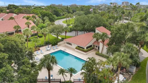 104 Sea Oats Drive Juno Beach FL 33408