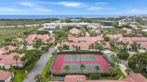 104 Sea Oats Drive Juno Beach FL 33408
