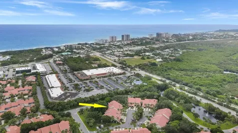 104 Sea Oats Drive Juno Beach FL 33408