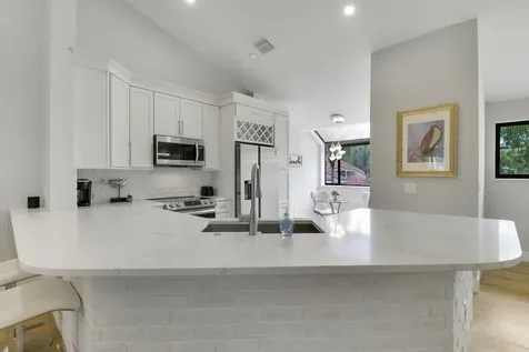 104 Sea Oats Drive Juno Beach FL 33408