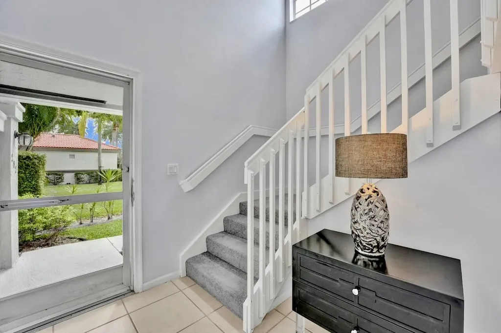 7669 Springwater Place Boynton Beach FL 33437