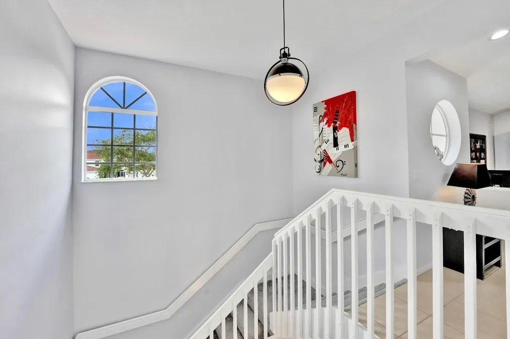 7669 Springwater Place Boynton Beach FL 33437