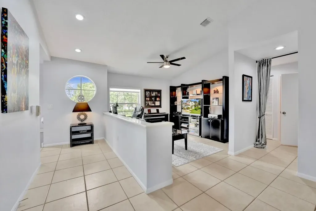 7669 Springwater Place Boynton Beach FL 33437