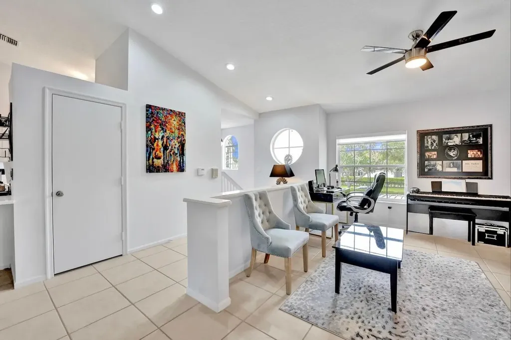 7669 Springwater Place Boynton Beach FL 33437