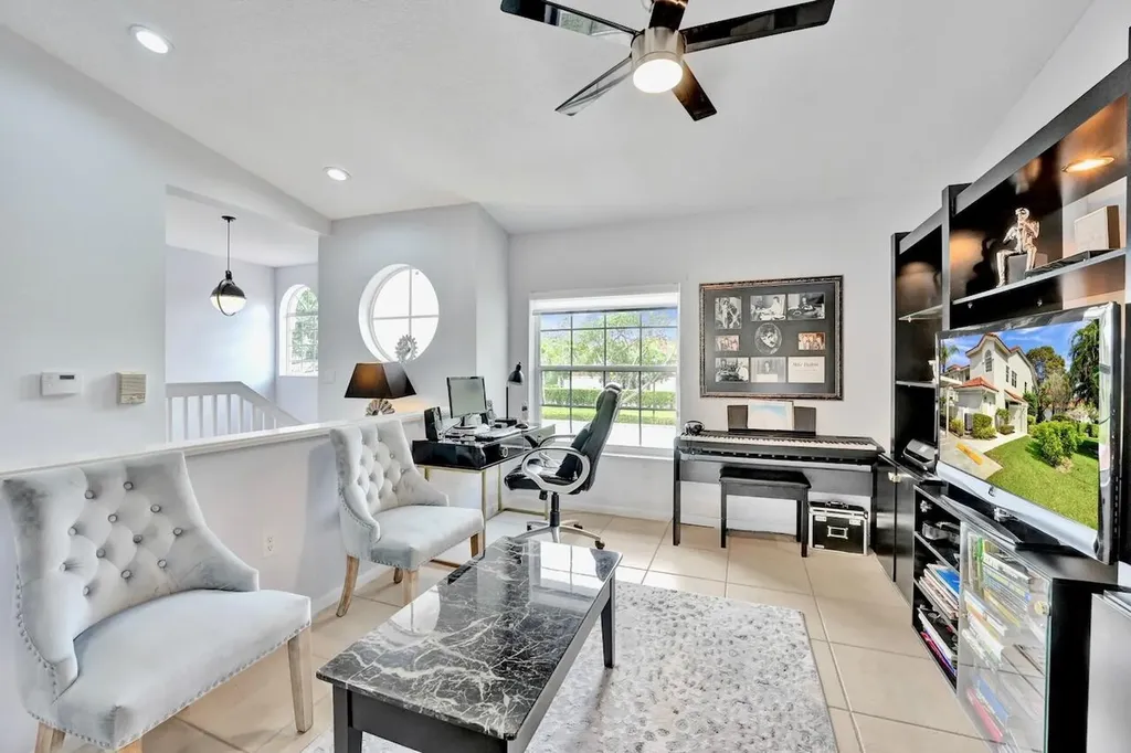 7669 Springwater Place Boynton Beach FL 33437