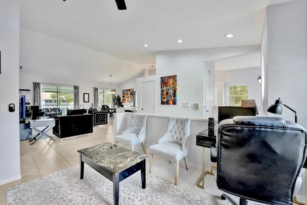 7669 Springwater Place Boynton Beach FL 33437