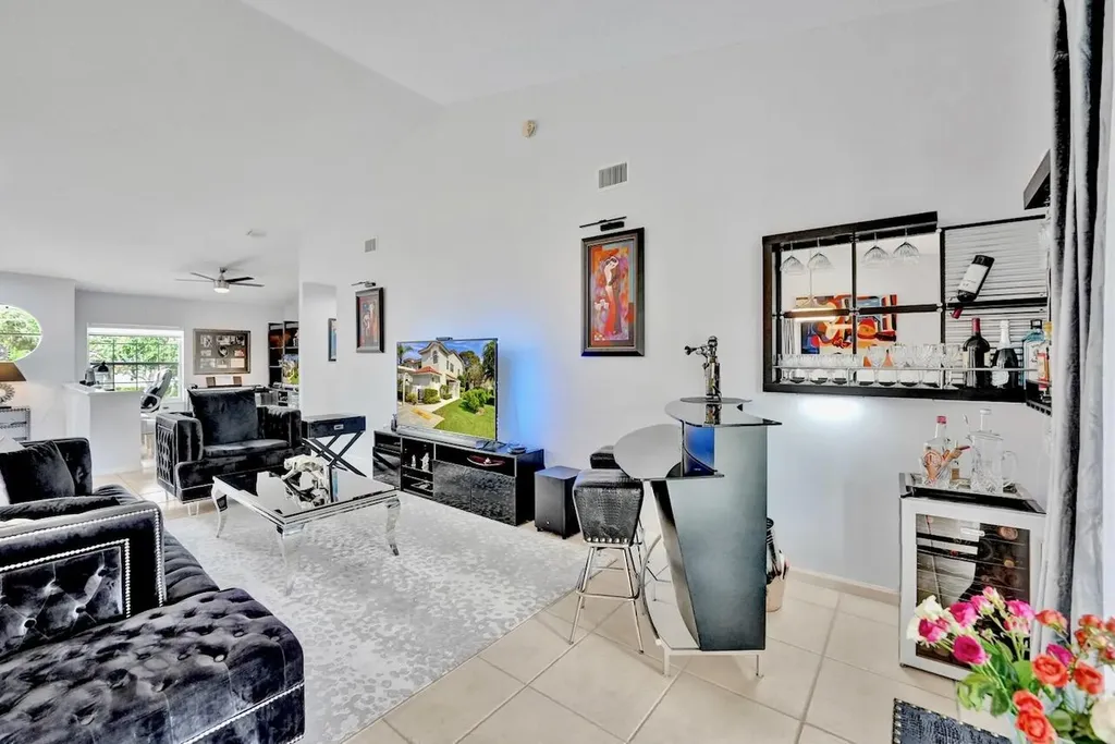7669 Springwater Place Boynton Beach FL 33437