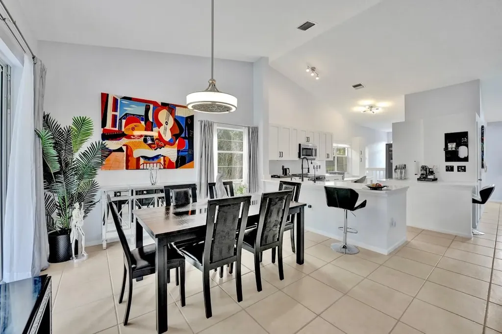 7669 Springwater Place Boynton Beach FL 33437