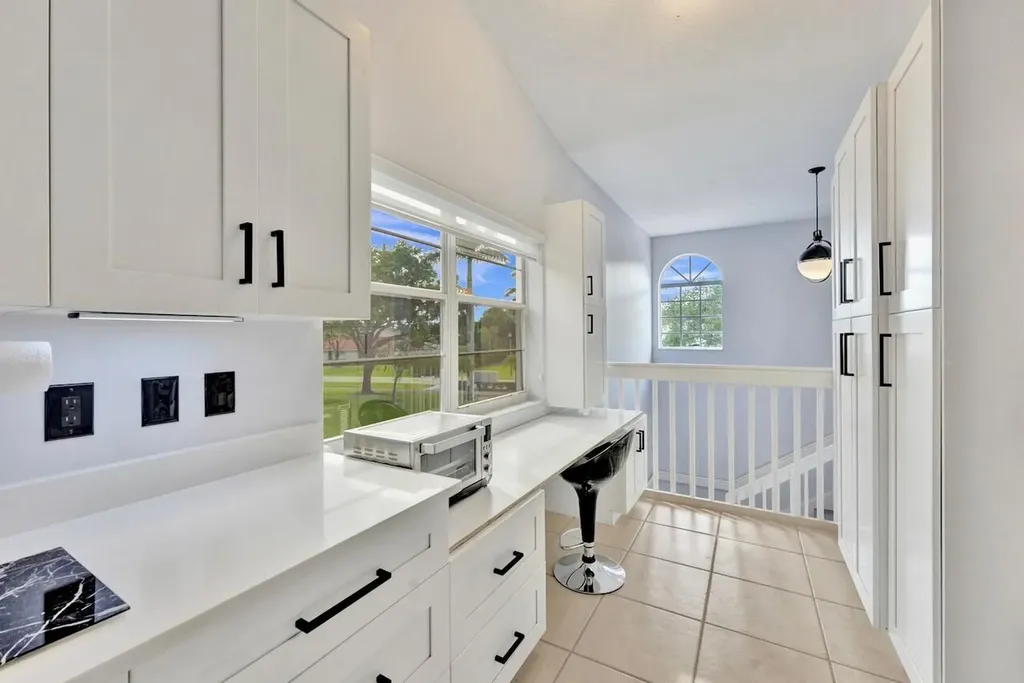 7669 Springwater Place Boynton Beach FL 33437